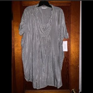 MASAI tunic top /Brand New with Tags/ high end ⭐️